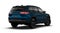 2026 Jeep Grand Cherokee Base