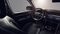 2026 Jeep Grand Cherokee Base