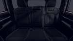 2026 Jeep Grand Cherokee Base