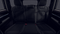 2026 Jeep Grand Cherokee Base