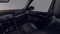 2026 Jeep Grand Cherokee Base
