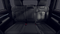 2026 Jeep Grand Cherokee Base