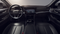 2026 Jeep Grand Cherokee Base
