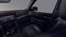 2026 Jeep Grand Cherokee Base