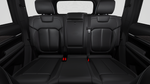 2027 Jeep Grand Cherokee Base
