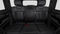 2027 Jeep Grand Cherokee Base