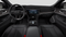 2027 Jeep Grand Cherokee Base