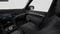 2027 Jeep Grand Cherokee Base