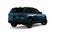 2027 Jeep Grand Cherokee Base
