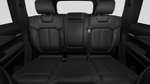 2027 Jeep Grand Cherokee Base