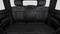 2027 Jeep Grand Cherokee Base
