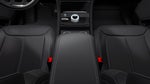 2027 Jeep Grand Cherokee Base