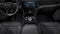 2027 Jeep Grand Cherokee Base