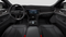 2027 Jeep Grand Cherokee Base