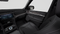 2027 Jeep Grand Cherokee Base