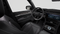 2027 Jeep Grand Cherokee Base
