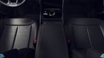 2026 Jeep Grand Cherokee Base