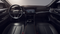 2026 Jeep Grand Cherokee Base