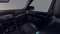 2026 Jeep Grand Cherokee Base