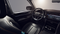 2026 Jeep Grand Cherokee Base