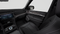 2027 Jeep Grand Cherokee Base