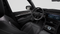 2027 Jeep Grand Cherokee Base