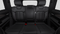 2027 Jeep Grand Cherokee Base