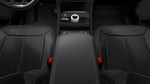 2027 Jeep Grand Cherokee Base