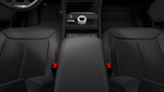2027 Jeep Grand Cherokee Base