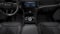 2027 Jeep Grand Cherokee Base