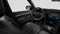 2027 Jeep Grand Cherokee Base