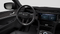 2027 Jeep Grand Cherokee Base