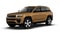 2026 Jeep Grand Cherokee Base