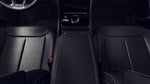 2026 Jeep Grand Cherokee Base