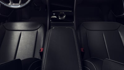 2026 Jeep Grand Cherokee Base