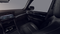 2026 Jeep Grand Cherokee Base