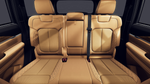 2026 Jeep Grand Cherokee Base