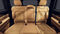 2026 Jeep Grand Cherokee Base