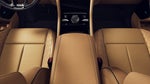2026 Jeep Grand Cherokee Base