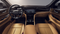 2026 Jeep Grand Cherokee Base