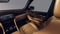 2026 Jeep Grand Cherokee Base