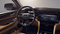 2026 Jeep Grand Cherokee Base