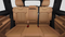 2027 Jeep Grand Cherokee Base
