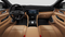 2027 Jeep Grand Cherokee Base
