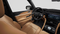 2027 Jeep Grand Cherokee Base