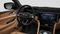 2027 Jeep Grand Cherokee Base