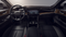 2026 Jeep Grand Cherokee Base