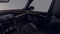 2026 Jeep Grand Cherokee Base