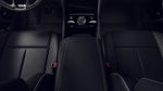 2026 Jeep Grand Cherokee Base