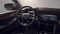 2026 Jeep Grand Cherokee Base